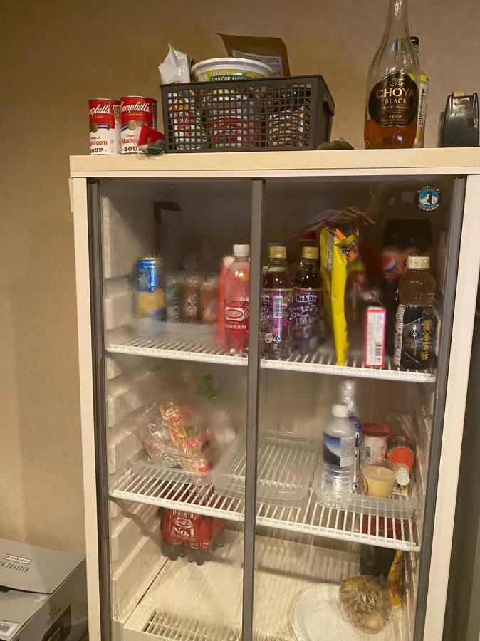 Guesthouse Omoya--全個室--囲炉裏のぬくもりと共にグループの絆を深める古民家宿でゆっくりとした時間を-6名部屋-6名部屋-8名部屋--最大20名-ペット同伴可は一室のみ- Matsuyama  Esterno foto