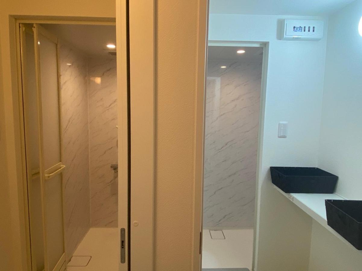 Guesthouse Omoya--全個室--囲炉裏のぬくもりと共にグループの絆を深める古民家宿でゆっくりとした時間を-6名部屋-6名部屋-8名部屋--最大20名-ペット同伴可は一室のみ- Matsuyama  Esterno foto